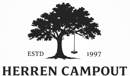 Herren Campout